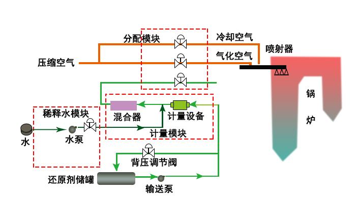 圖片1.jpg