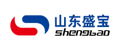 山東盛寶傳熱科技有限公司-濕式靜電除塵（霧）器-煙氣脫硫、脫硝環(huán)保工程-山東盛寶傳熱科技有限公司