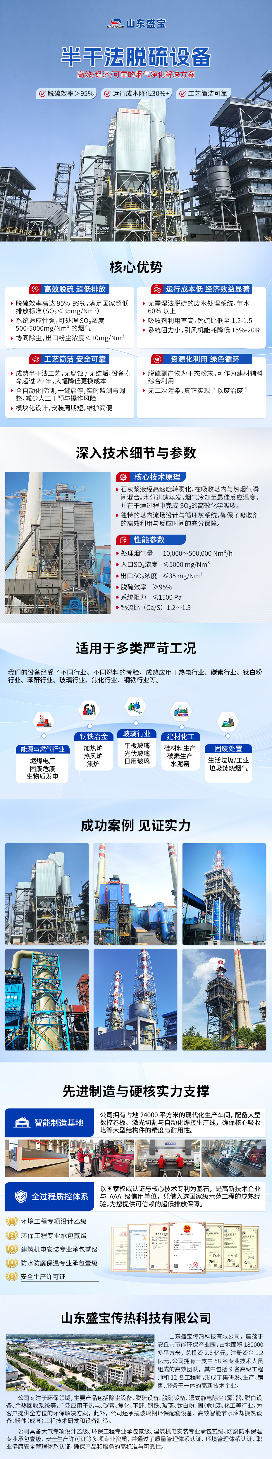 930-半干法脫硫.jpg