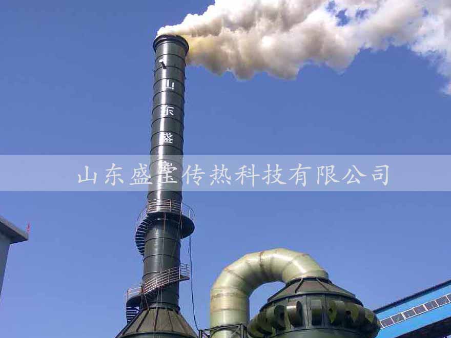 脫白設(shè)備
